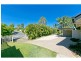 82 Cumberland Drive, Alexandra Hills QLD 4161
