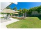 82 Cumberland Drive, Alexandra Hills QLD 4161