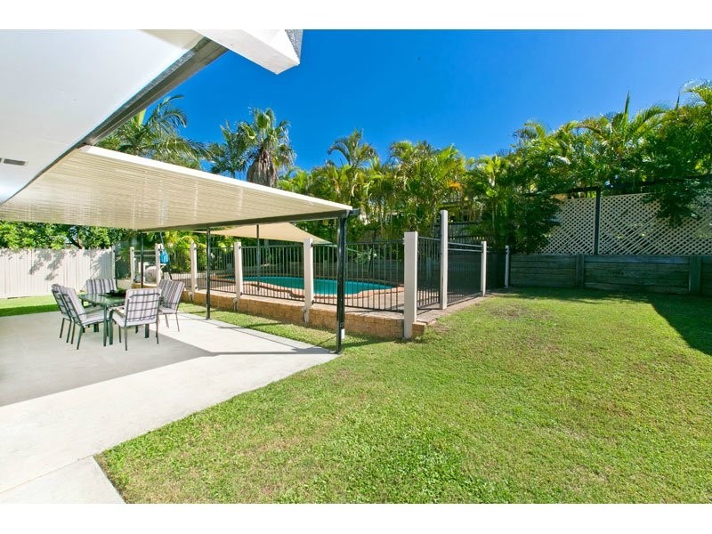 82 Cumberland Drive, Alexandra Hills QLD 4161