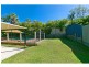 82 Cumberland Drive, Alexandra Hills QLD 4161