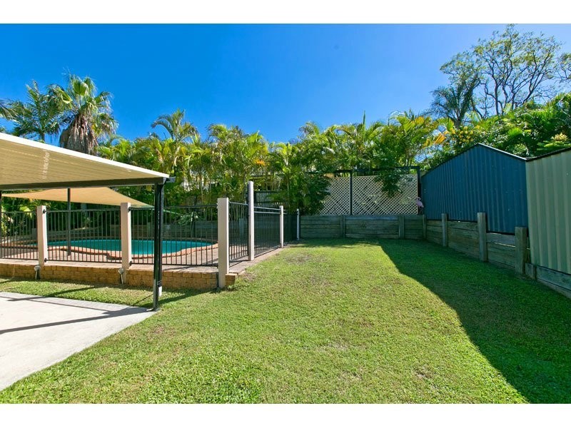 82 Cumberland Drive, Alexandra Hills QLD 4161