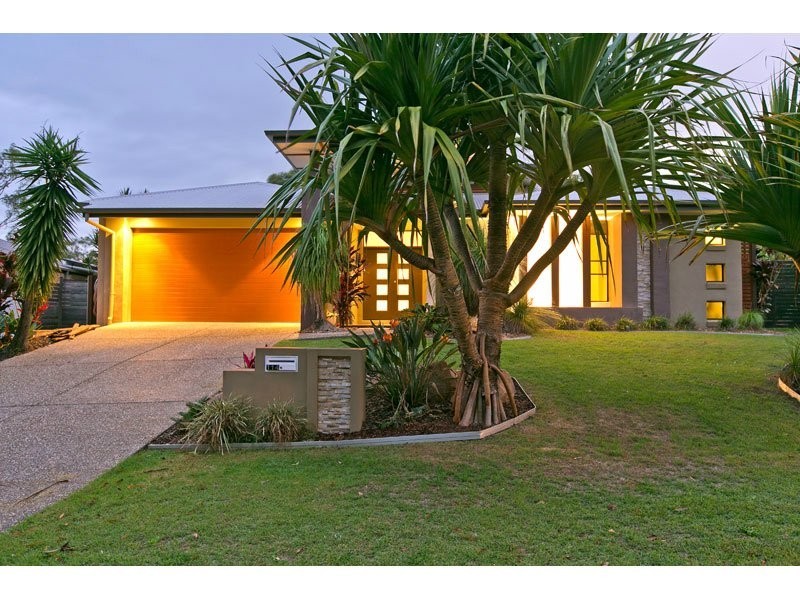 114 Settlers Circuit, Mount Cotton QLD 4165
