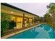 114 Settlers Circuit, Mount Cotton QLD 4165