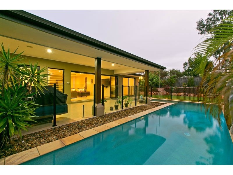 114 Settlers Circuit, Mount Cotton QLD 4165