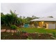 114 Settlers Circuit, Mount Cotton QLD 4165