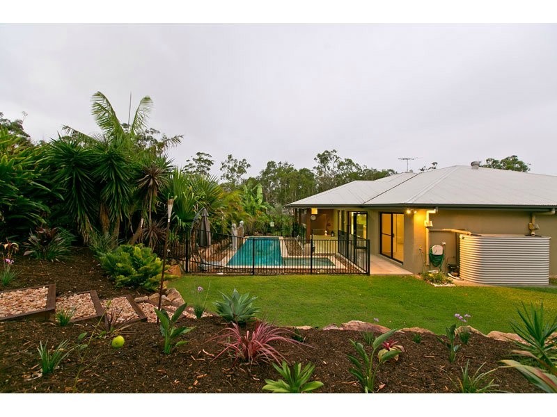 114 Settlers Circuit, Mount Cotton QLD 4165