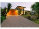 114 Settlers Circuit, Mount Cotton QLD 4165
