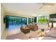 114 Settlers Circuit, Mount Cotton QLD 4165