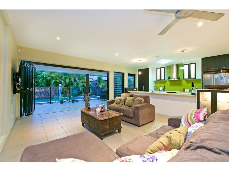 114 Settlers Circuit, Mount Cotton QLD 4165