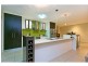 114 Settlers Circuit, Mount Cotton QLD 4165