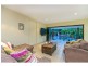 114 Settlers Circuit, Mount Cotton QLD 4165