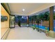 114 Settlers Circuit, Mount Cotton QLD 4165