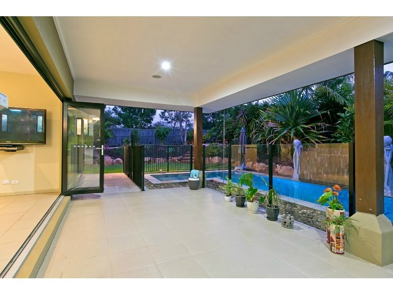 114 Settlers Circuit, Mount Cotton QLD 4165