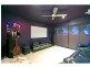 114 Settlers Circuit, Mount Cotton QLD 4165