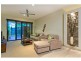 114 Settlers Circuit, Mount Cotton QLD 4165