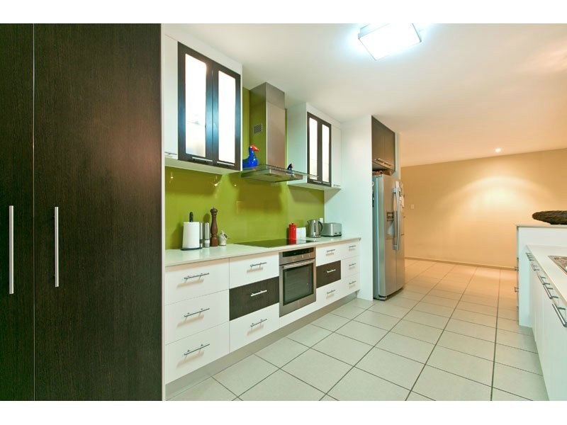 114 Settlers Circuit, Mount Cotton QLD 4165