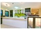 114 Settlers Circuit, Mount Cotton QLD 4165