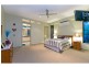 114 Settlers Circuit, Mount Cotton QLD 4165