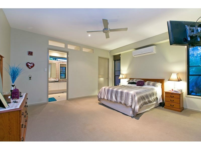 114 Settlers Circuit, Mount Cotton QLD 4165