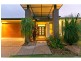 114 Settlers Circuit, Mount Cotton QLD 4165
