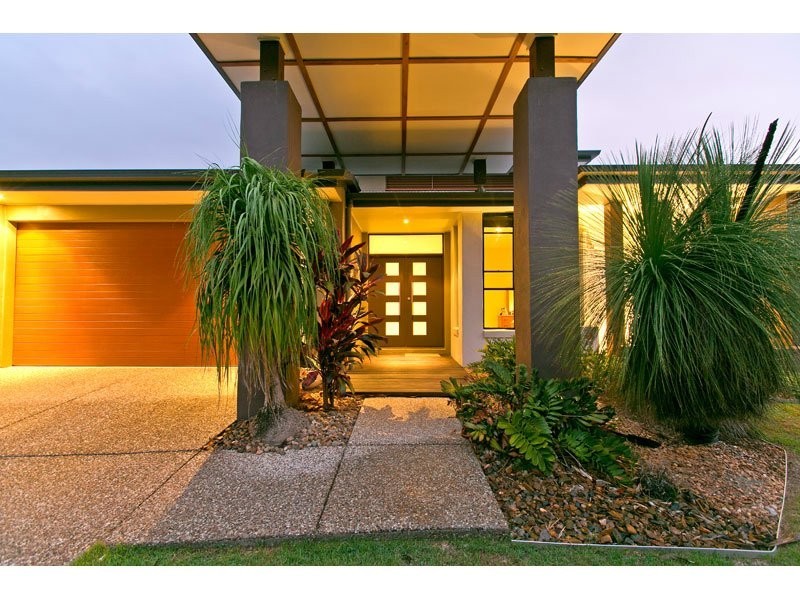 114 Settlers Circuit, Mount Cotton QLD 4165