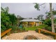 114 Settlers Circuit, Mount Cotton QLD 4165