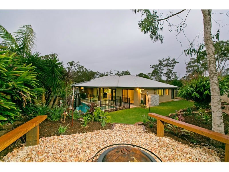 114 Settlers Circuit, Mount Cotton QLD 4165