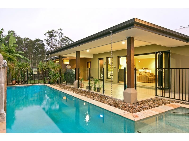 114 Settlers Circuit, Mount Cotton QLD 4165