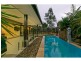 114 Settlers Circuit, Mount Cotton QLD 4165