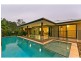 114 Settlers Circuit, Mount Cotton QLD 4165