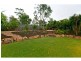 114 Settlers Circuit, Mount Cotton QLD 4165