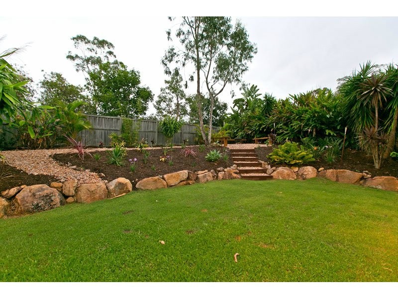 114 Settlers Circuit, Mount Cotton QLD 4165