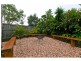 114 Settlers Circuit, Mount Cotton QLD 4165