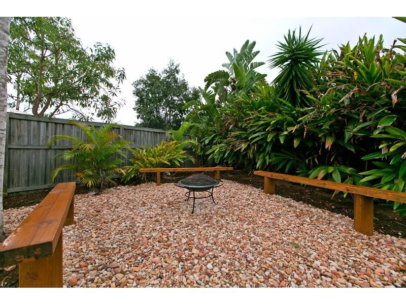 114 Settlers Circuit, Mount Cotton QLD 4165