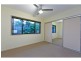 114 Settlers Circuit, Mount Cotton QLD 4165
