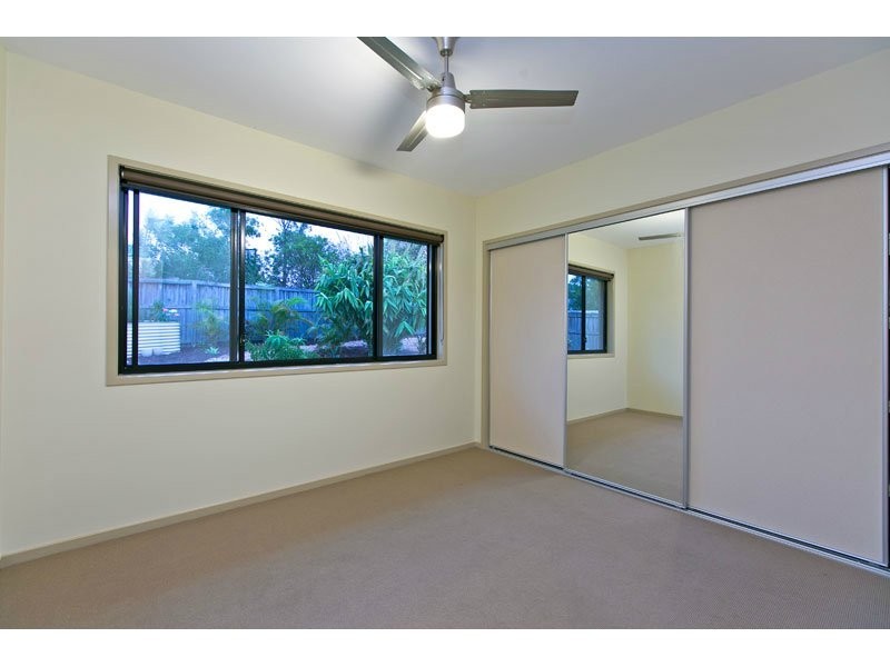 114 Settlers Circuit, Mount Cotton QLD 4165