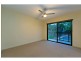 114 Settlers Circuit, Mount Cotton QLD 4165