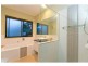114 Settlers Circuit, Mount Cotton QLD 4165