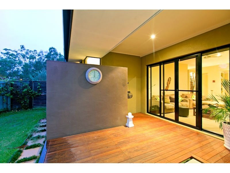 114 Settlers Circuit, Mount Cotton QLD 4165