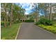 76 Summit Street, Sheldon QLD 4157