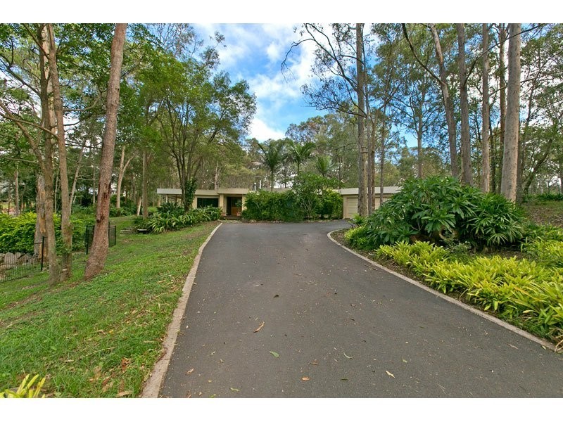 76 Summit Street, Sheldon QLD 4157
