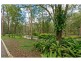76 Summit Street, Sheldon QLD 4157