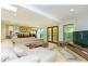 76 Summit Street, Sheldon QLD 4157