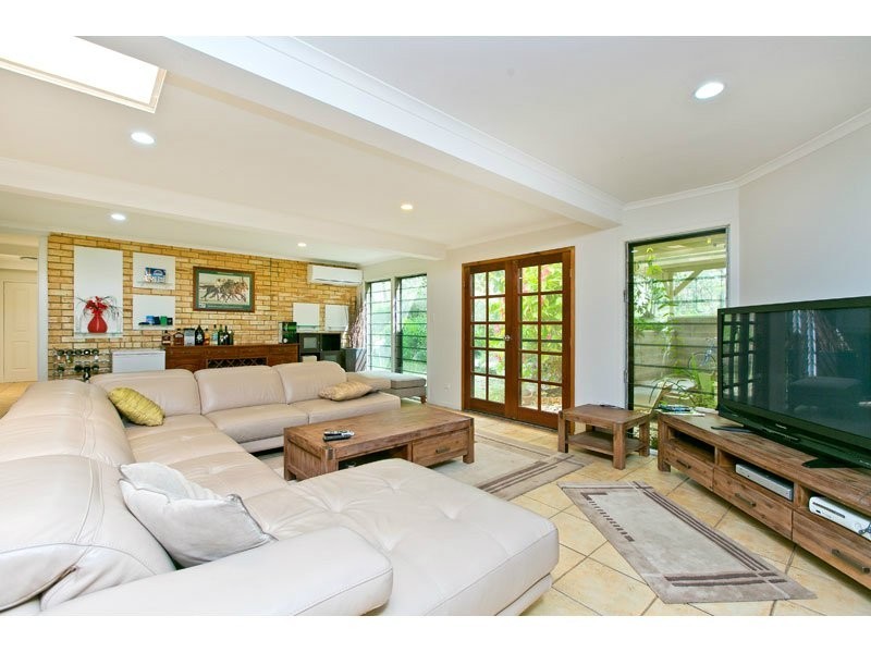 76 Summit Street, Sheldon QLD 4157