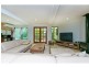 76 Summit Street, Sheldon QLD 4157