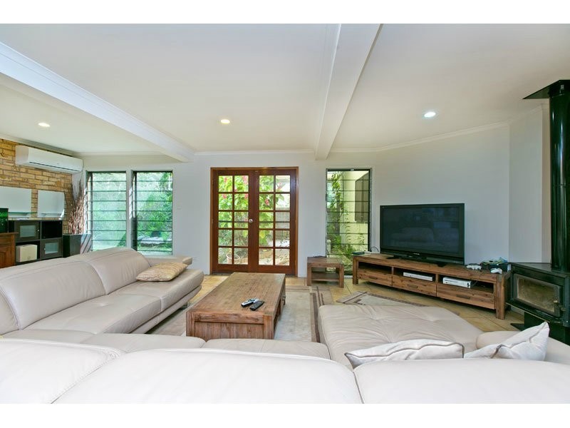 76 Summit Street, Sheldon QLD 4157