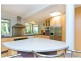 76 Summit Street, Sheldon QLD 4157