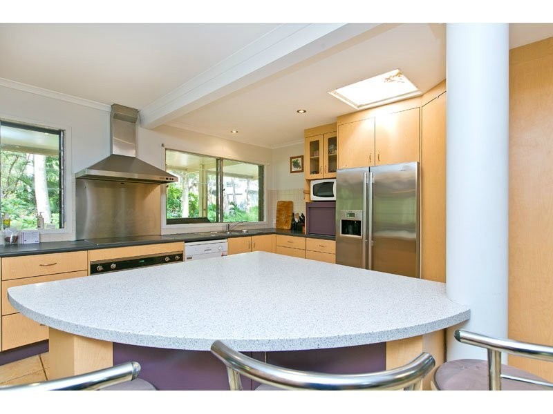 76 Summit Street, Sheldon QLD 4157