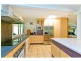 76 Summit Street, Sheldon QLD 4157