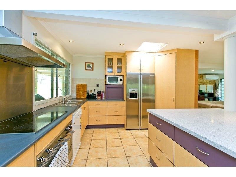 76 Summit Street, Sheldon QLD 4157